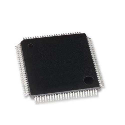 NUC745ADN